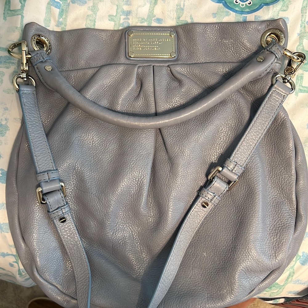 Marc Jacobs Handbag